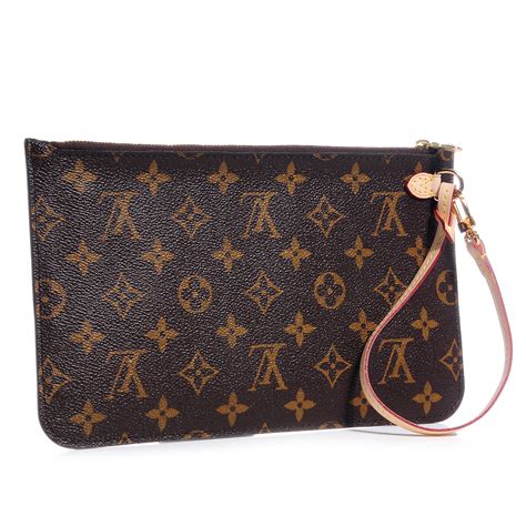 louis vuitton neverfull pouch conversion kit|Louis Vuitton Neverfull price euro.